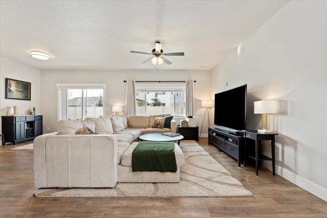 Photo - 5789 W Milano Dr