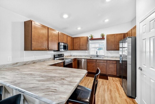 Photo - 1167 Mountain Flower Ln