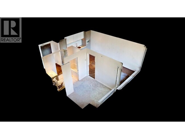 Photo - 8031 Nunavut Ln Unité 7xx