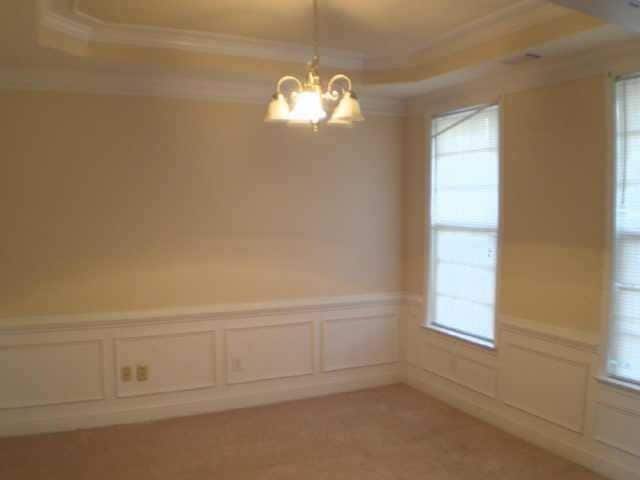 3317 Pate Creek View