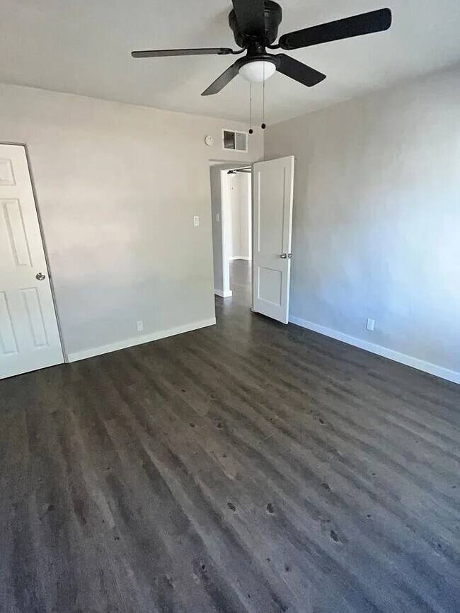 Photo - AMAZING 1 BEDROOM 1 BATHROOM FOR LEASE