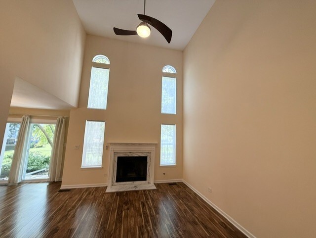 Photo - 707 Kingsbridge Dr