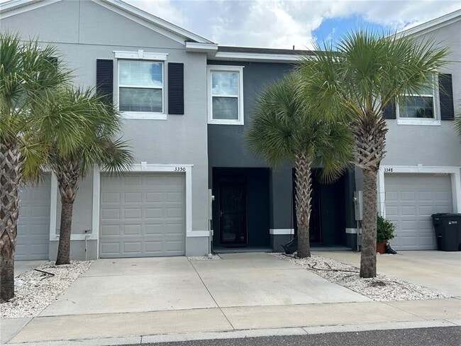Building Photo - 3350 Pleasant Willow Ct Rental
