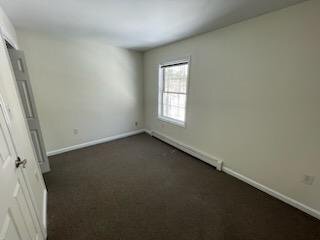 Photo - 77 Bunker St