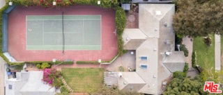 Building Photo - 426 Georgina Ave