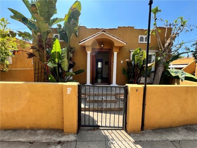 Photo - 909 N Garfield Ave