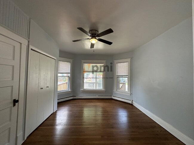 Photo - 1122 Spring St Unit A