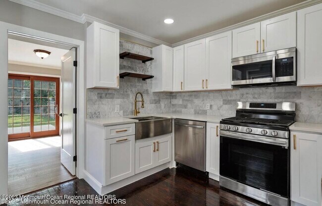 Photo - 125 Ridge Ave