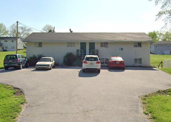 Photo - 7216 N Wade School Rd