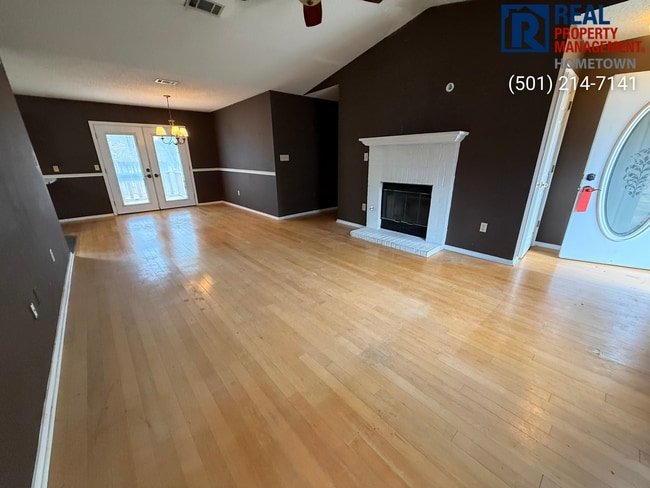 Photo - 78 Pinedale Cir