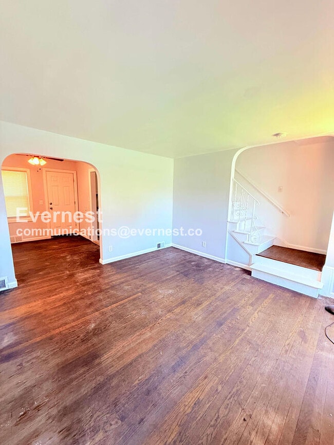 Photo - 16834 Fairfield St