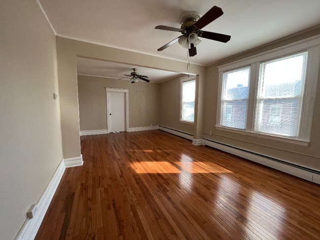 Photo - 469 Halsted St Unidad 2