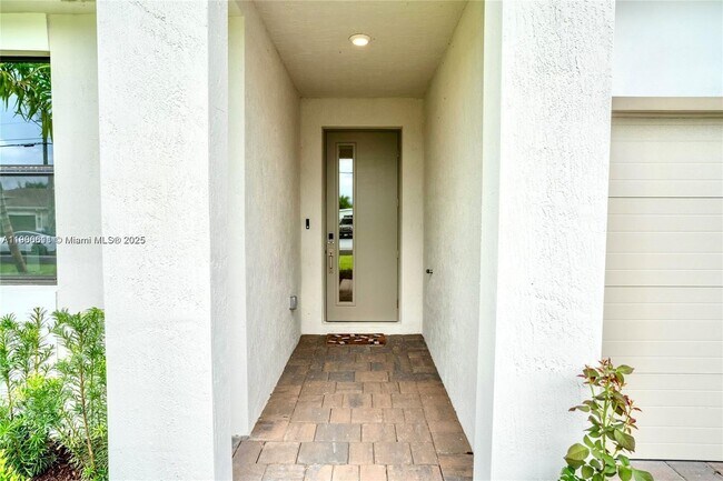 Photo - 30707 SW 193rd Ave