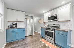 Photo - 116 Southside Pkwy