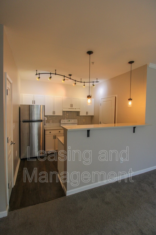 Photo - 600 Bucksley Ln Unidad 205