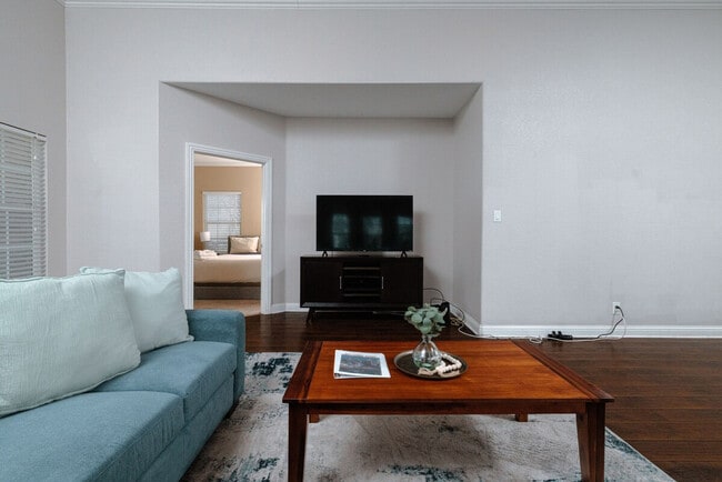 Photo - 3051 Falls Dr Unit SI ID1575044P