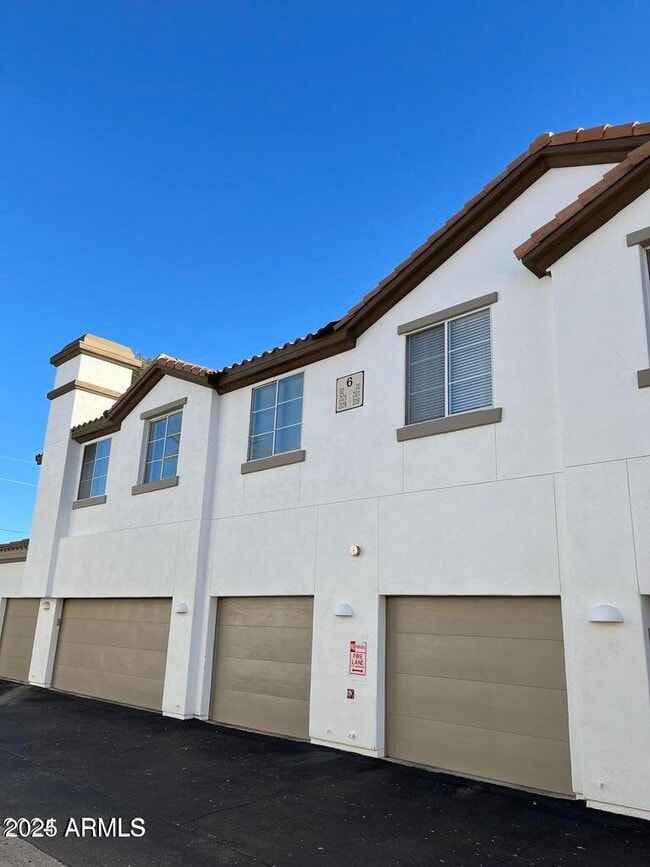 Photo - 2992 N Miller Rd