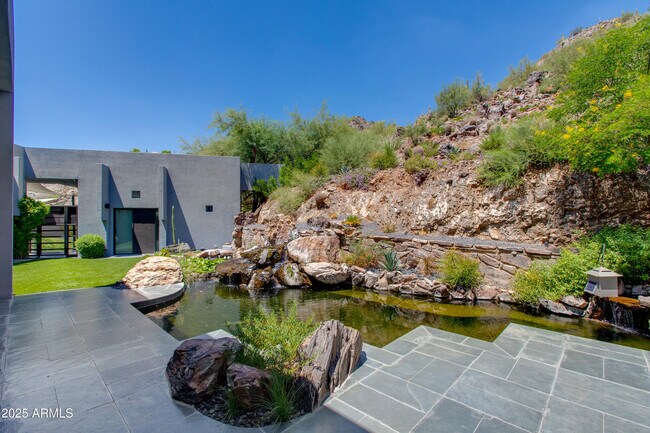 Photo - 4228 E Highlands Dr