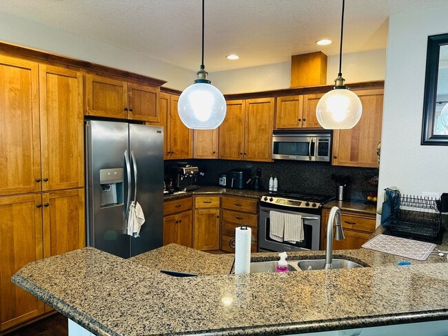 Photo - Charming Home in Great Location