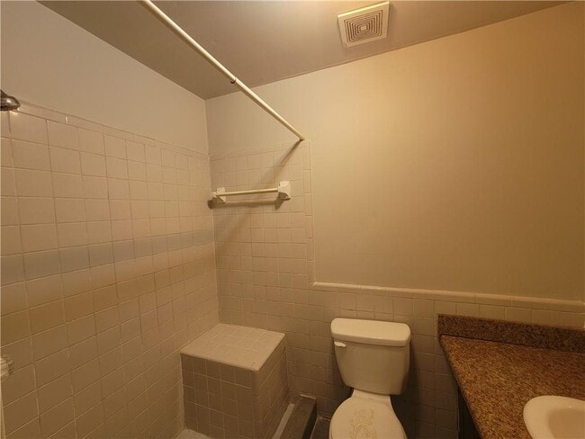 Photo - 6286 Love St