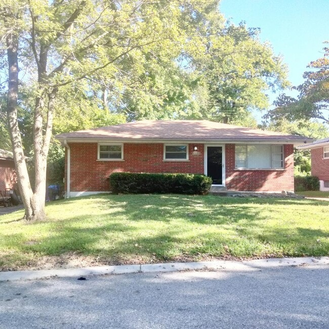 Photo - 1125 Walker Ave
