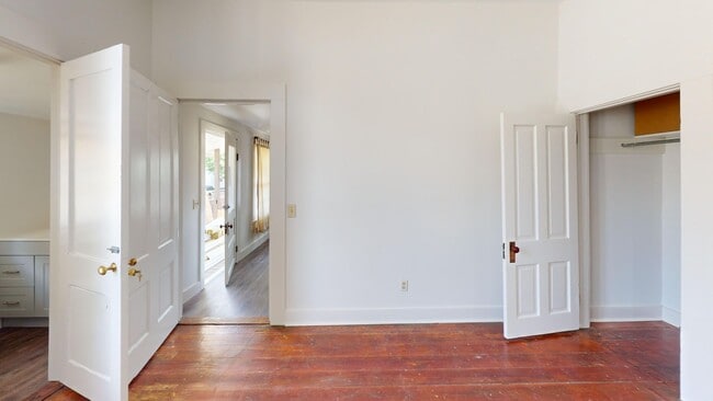 Photo - 730 1st Ave Unit C