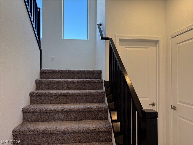 Photo - 7706 Whistlebeck Ave