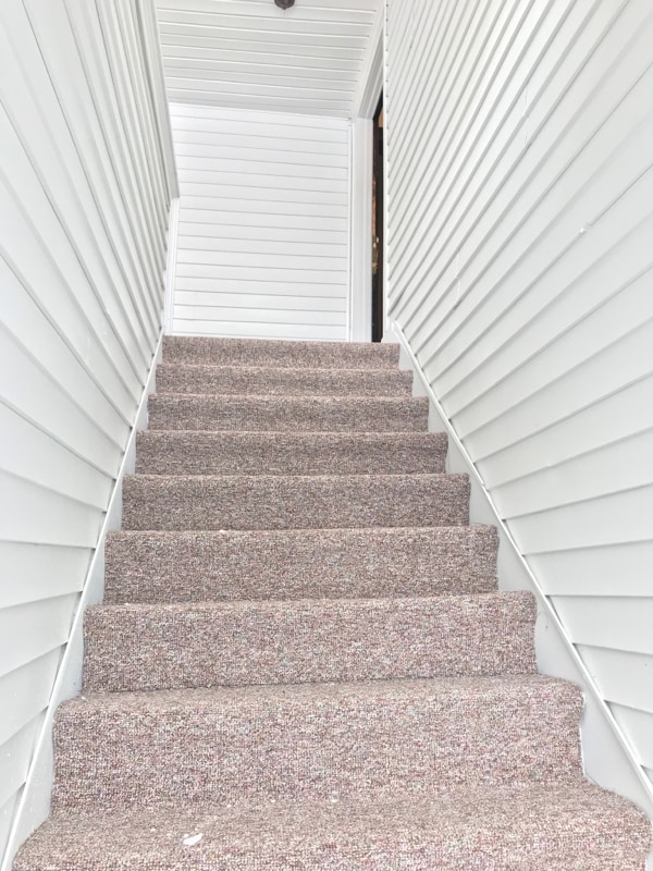 112A Bernet Way