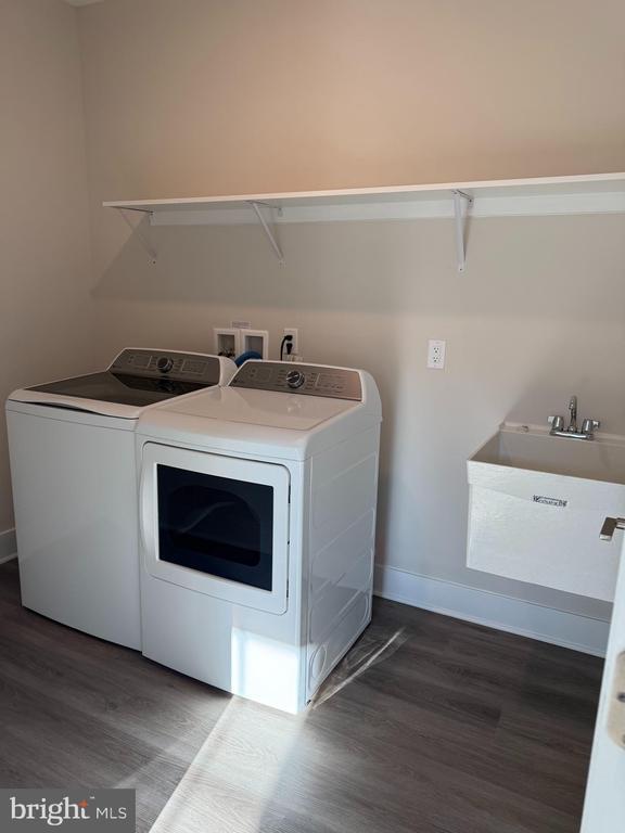 Photo - 3001 Justin Dr