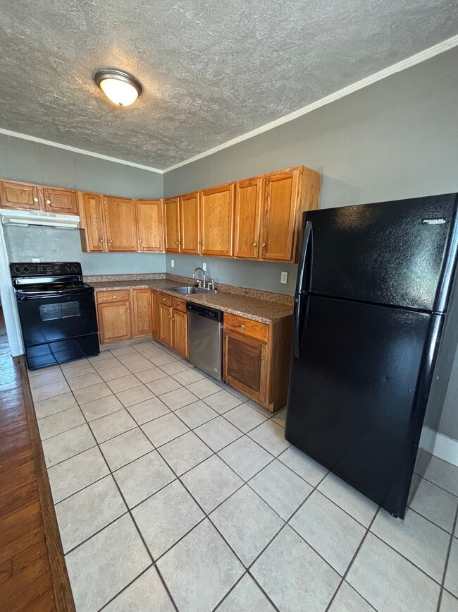 Photo - 1116 S Gary Pl