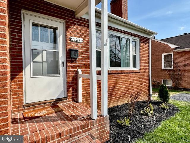 Photo - 532 Dunlap St