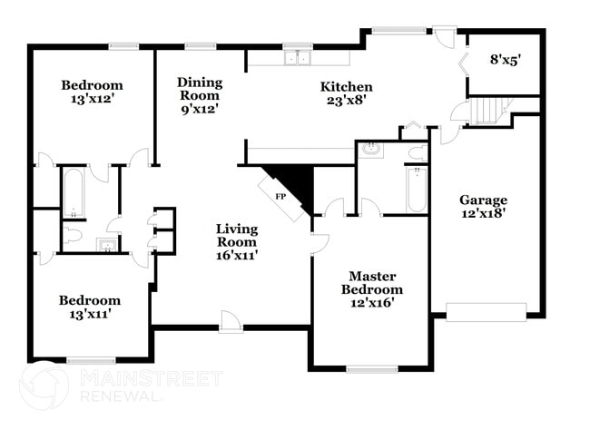 Photo - 11050 Shannon Cir