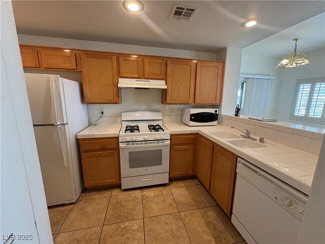 Photo - 8501 W University Ave Unidad 2089