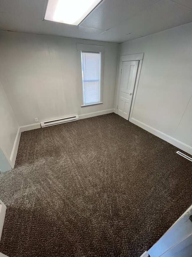 Photo - 604 W Mt Morris St Unit 1