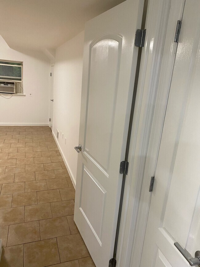 Photo - 133 Erika Loop Unit Erika loop