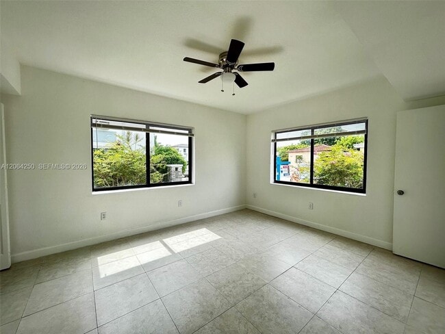 Photo - 875 80th St Unit 2