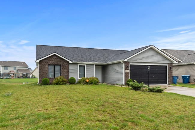Photo - 2181 Freestone Pl