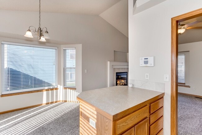 Photo - Great  4 bedroom home in Derby School dist...