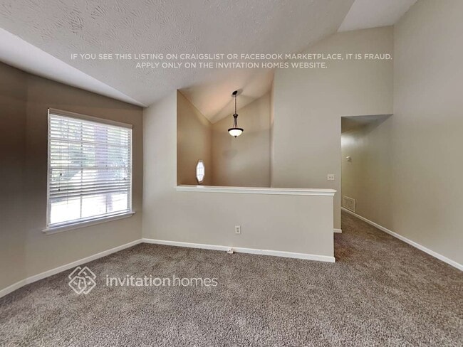 Photo - 1333 Regal Heights Dr