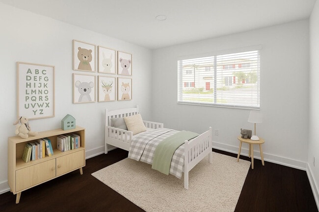 Photo - 900 E Tiffany Dr Unit 3