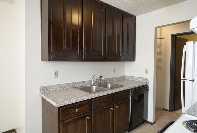 Photo - Arlington Place