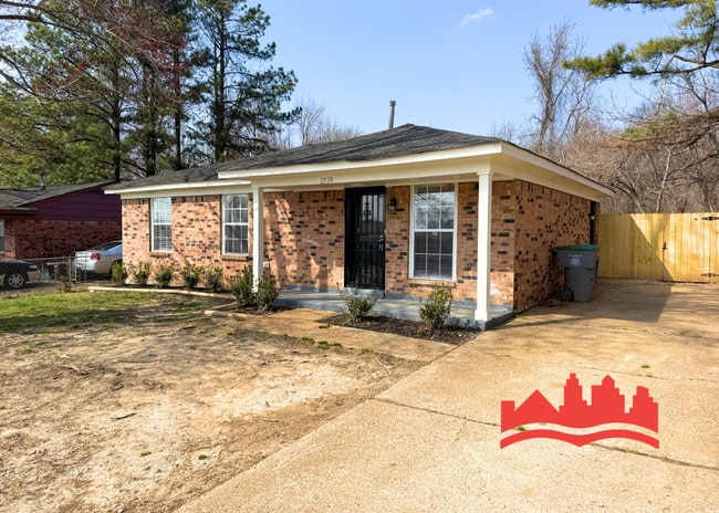 Photo - 2538 Lisa Ave