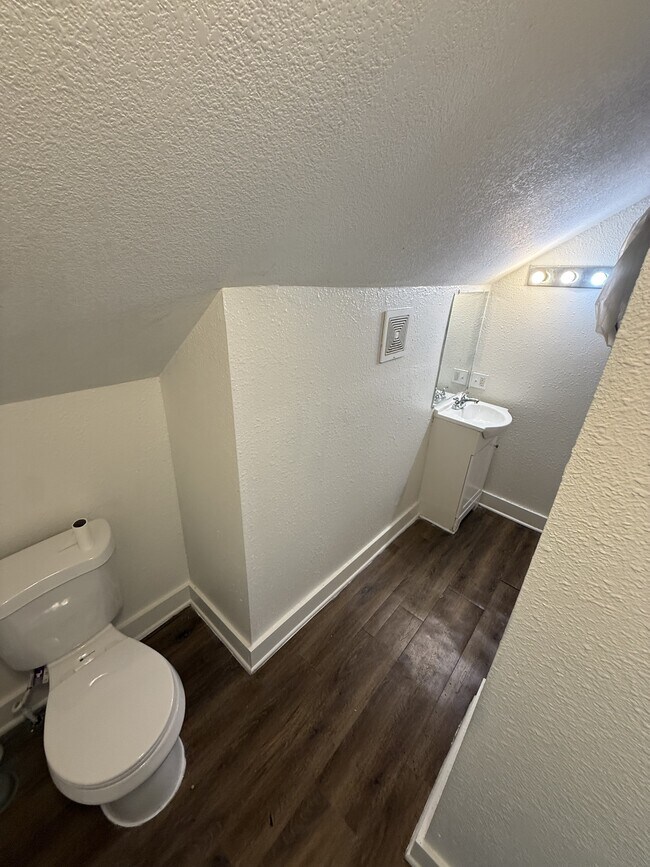 Photo - 353 Sherburne Ave