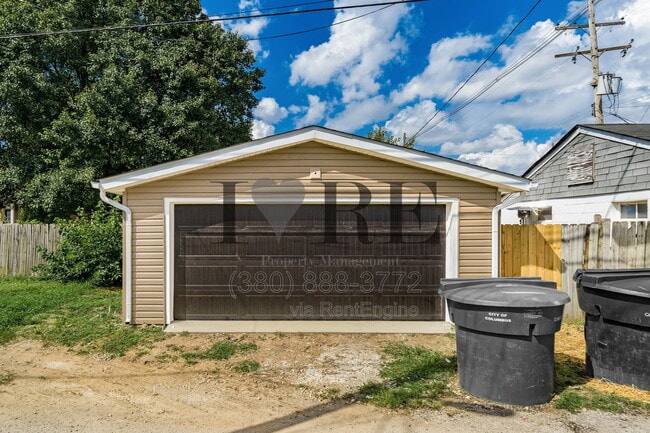 Photo - 429 E Mithoff St