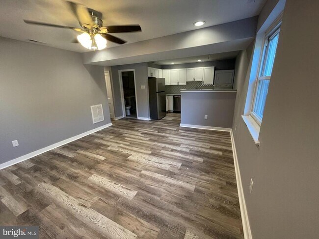 Photo - 1193 Bristol Pike Unit 1F