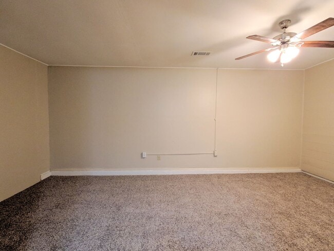 Photo - 1223 Shawnee St