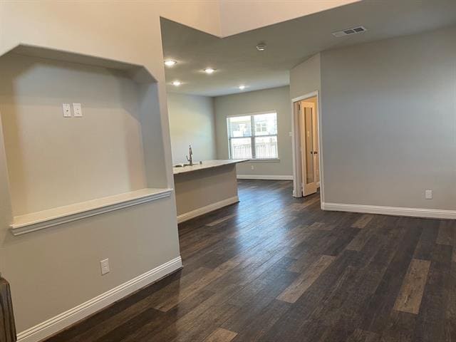 Photo - 6810 Jade Dr