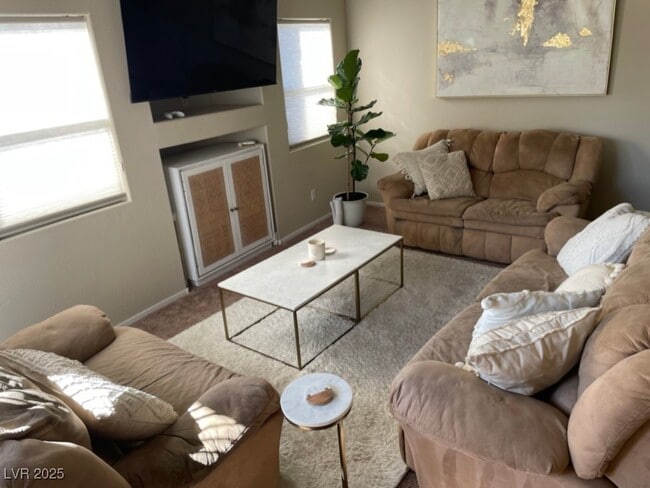 Photo - 2001 Jade Creek St Unidad 202