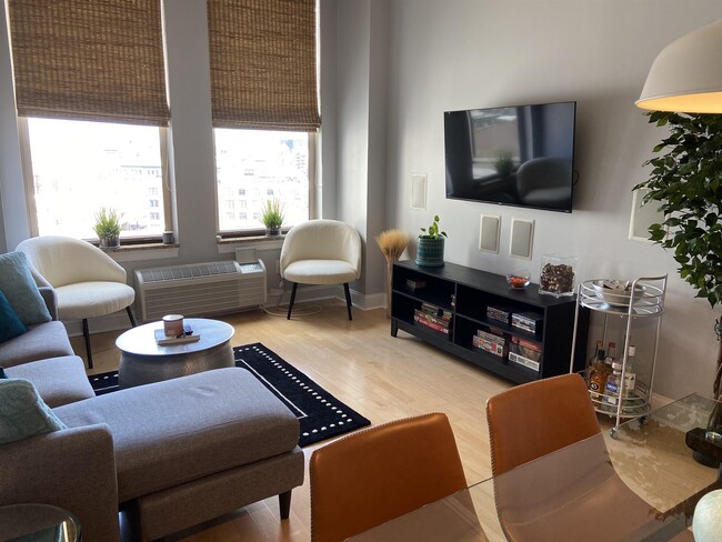 Photo - 10 Regent St Apartamento Unidad 808