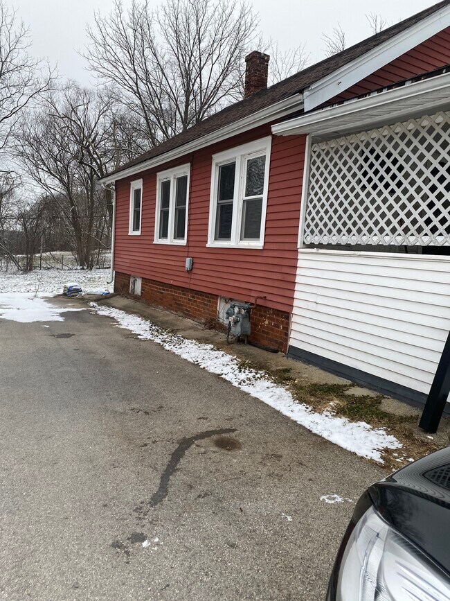 Photo - 616 N Greenview Ave